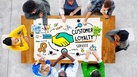 Loyalty programs to build customer retention